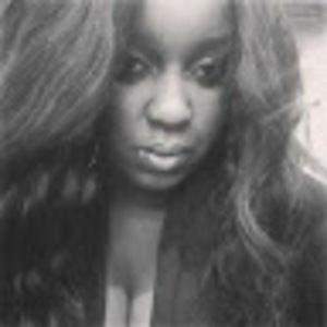 Meet your Posher, Londa